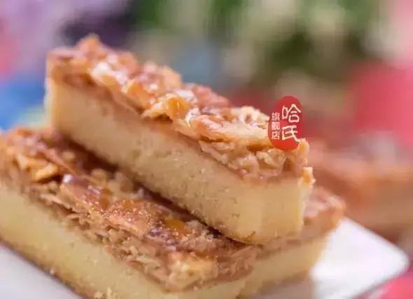 最全的上海美食盘点最想吃哪一个,上海十大美食排行榜最新