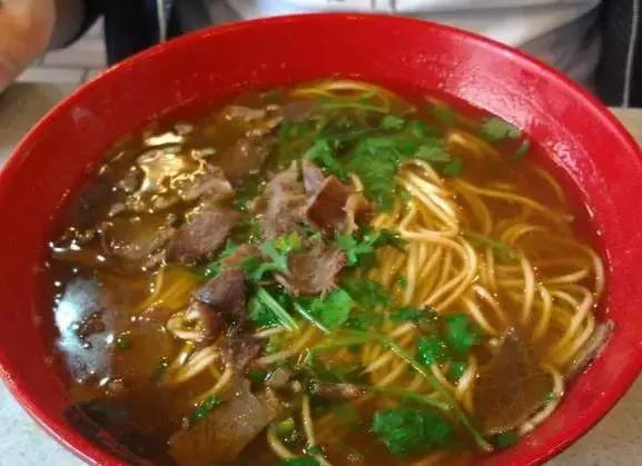 最全的上海美食盘点最想吃哪一个,上海十大美食排行榜最新