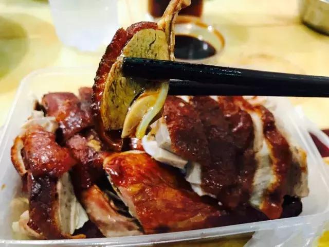 最全的上海美食盘点最想吃哪一个,上海十大美食排行榜最新