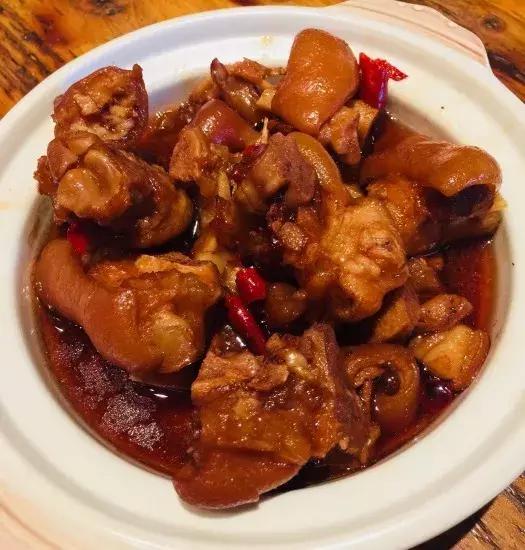 最全的上海美食盘点最想吃哪一个,上海十大美食排行榜最新