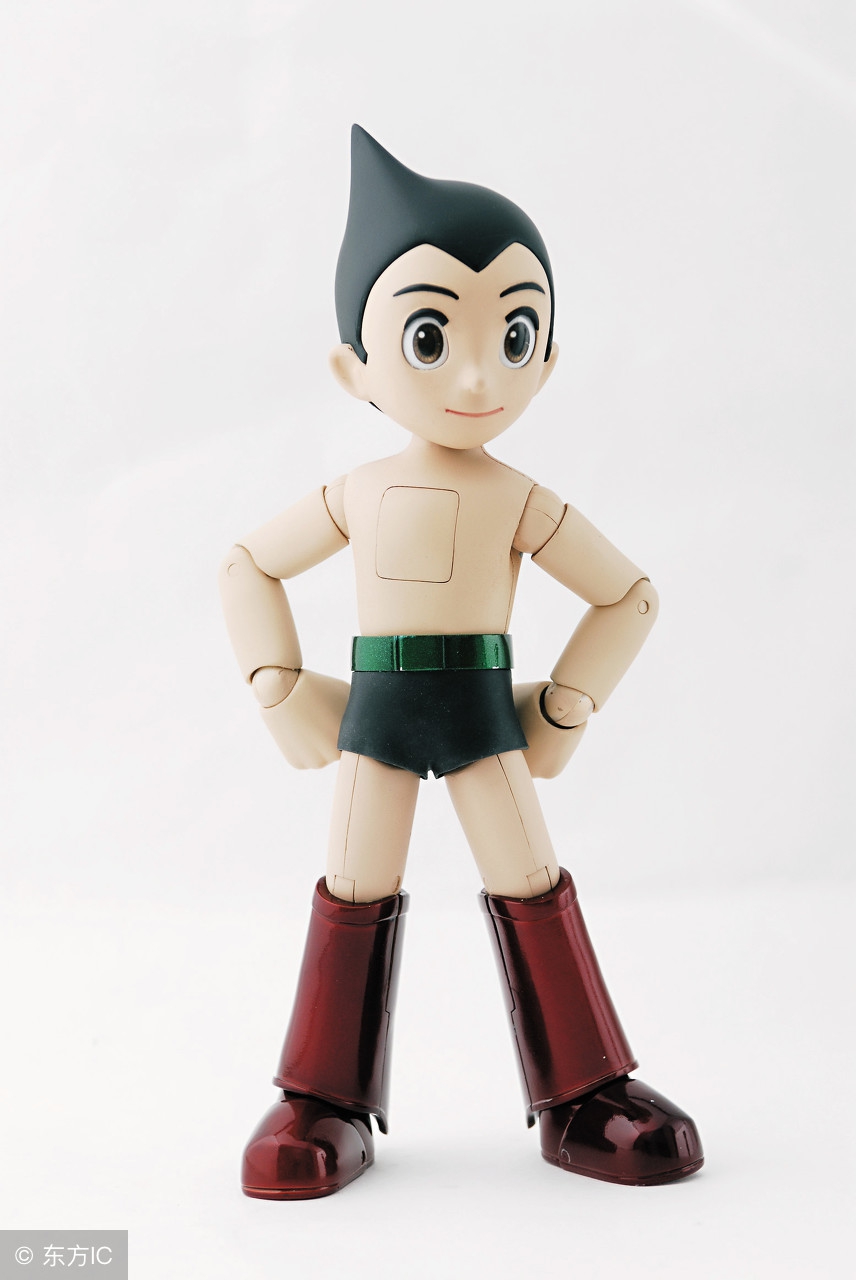 儿时回忆系列全集,01后的童年回忆动画片