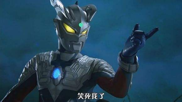 儿时回忆系列全集,01后的童年回忆动画片