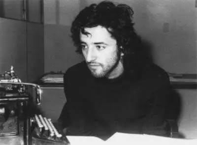 青年节特辑|一生放荡不羁爱自由：波拉尼奥