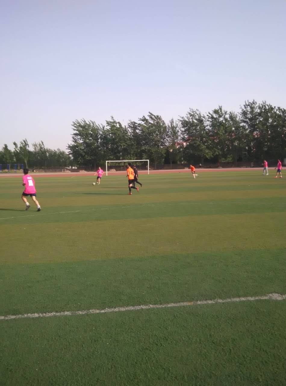 战报主场5-0,战报足球比赛