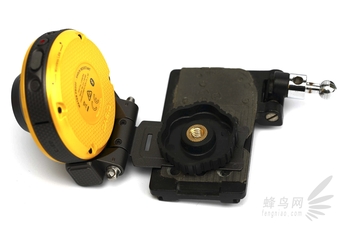 卡西欧exfr100摄像头,卡西欧fr100和fr100l的区别