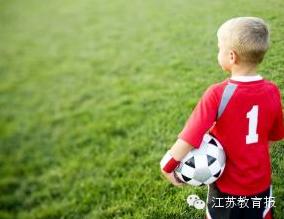 假以时日，且看咱大江苏为中国足球贡献力量