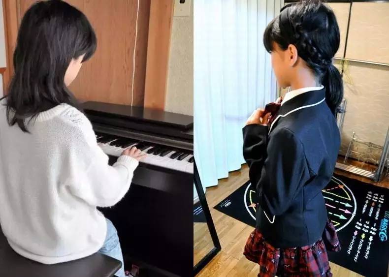 如果孩子想要变性，你会怎么办？