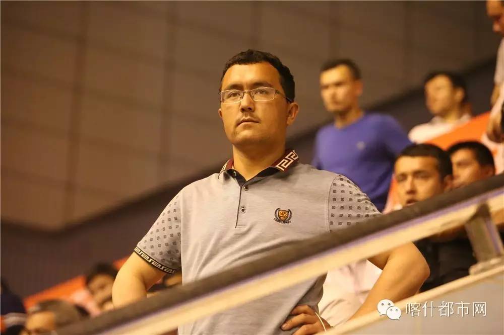 喀什农村杯足球比赛,2024喀什杯足球比赛直播