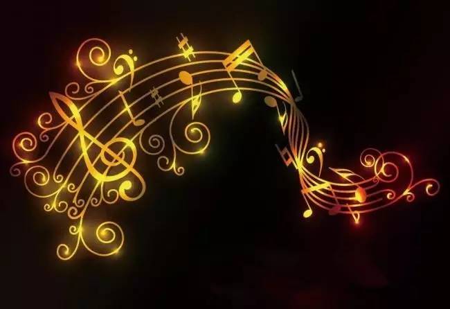 泰达文化艺术中心地址在哪,2017泰达剧院演出信息