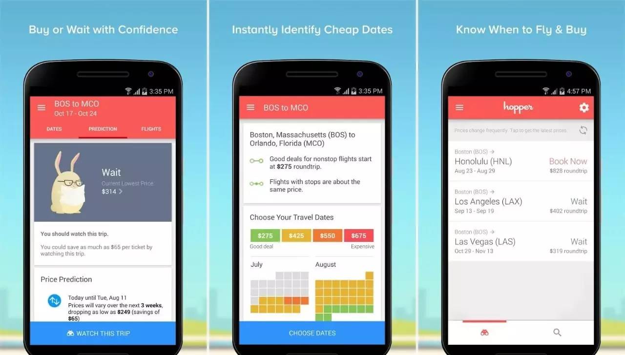 googleplay游戏奖项,2021googleplay游戏奖项上榜名单