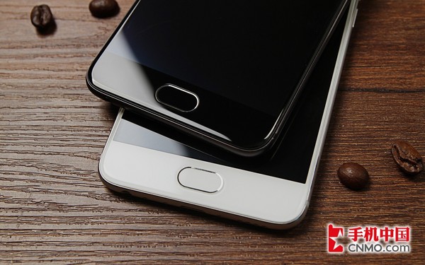 魅族pro6最新消息今天,魅族pro6简介