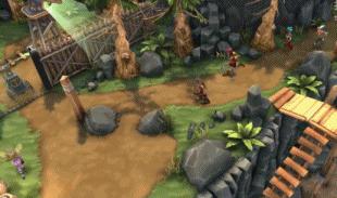 神奇星期四,神奇周四