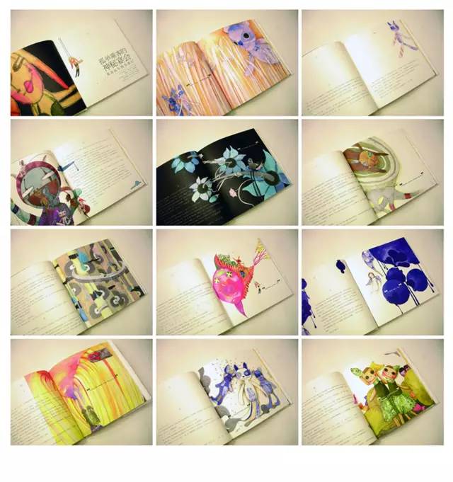 插画师要不要审美,给新手插画师的避坑指南