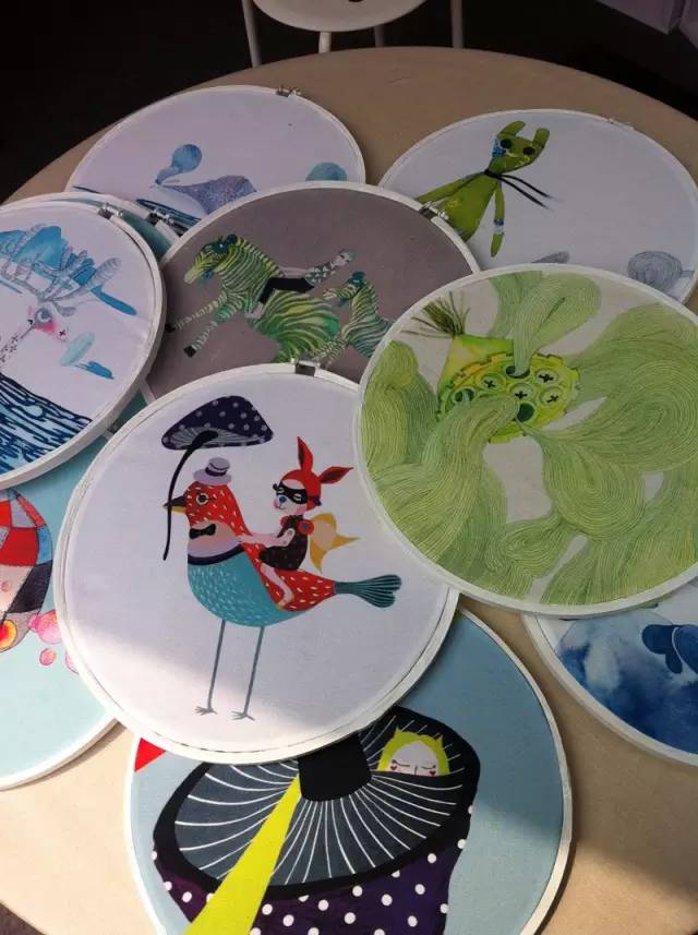 插画师要不要审美,给新手插画师的避坑指南