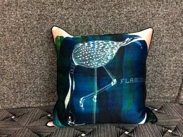 插画师要不要审美,给新手插画师的避坑指南