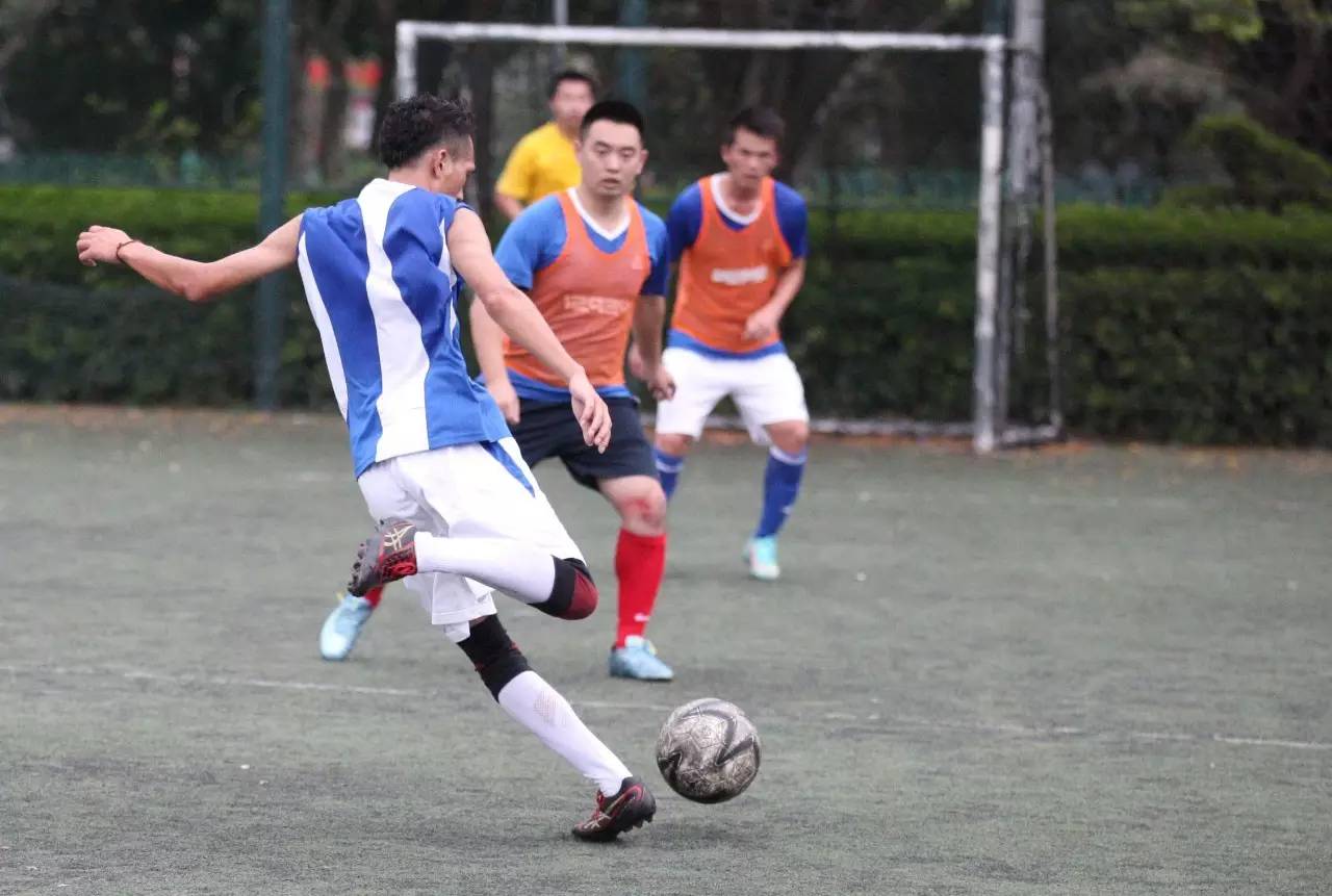 厦门青少年足球锦标赛,2024厦门青少年足球比赛