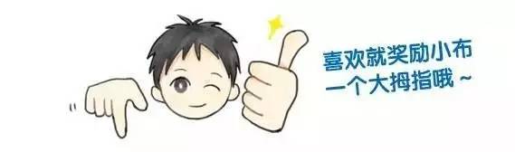 在上海哪种电话卡信号最好,上海电话咨询热线