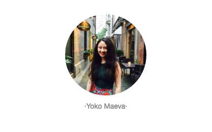 每天做沙拉,每天坚持做好每一道菜