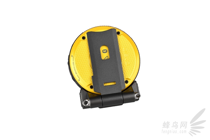 卡西欧exfr100摄像头,卡西欧fr100和fr100l的区别