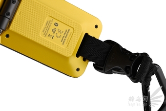 卡西欧exfr100摄像头,卡西欧fr100和fr100l的区别