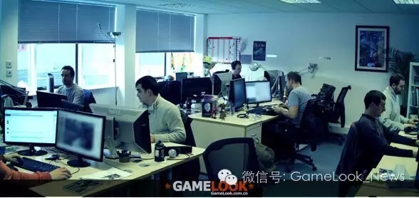 theroom娓告垙鎵嬫父鏈夊悧,theroom2鎵嬫父