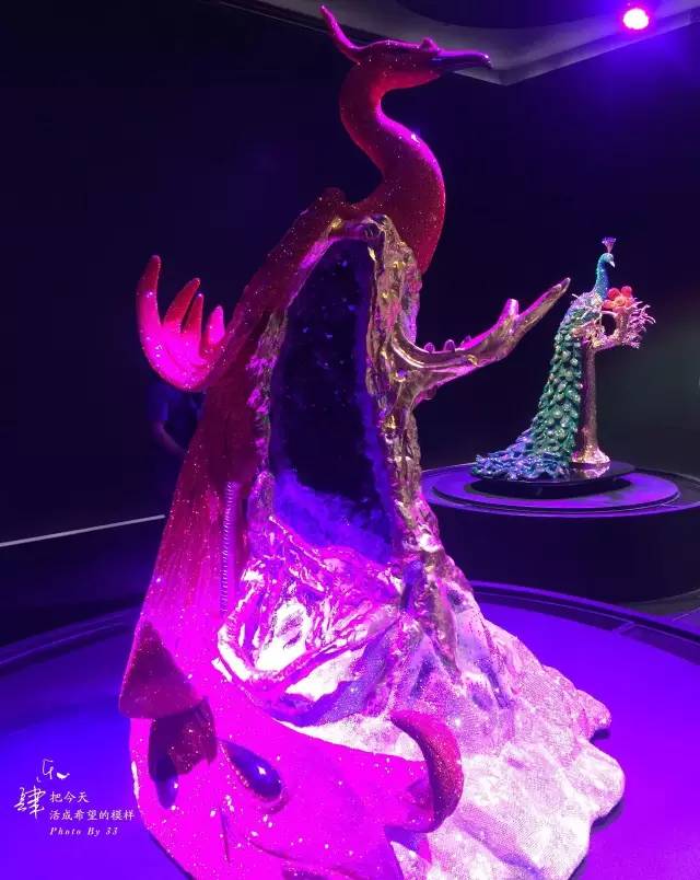 你知道泰国哪些东西很贵吗,泰国低价游玩真实感受