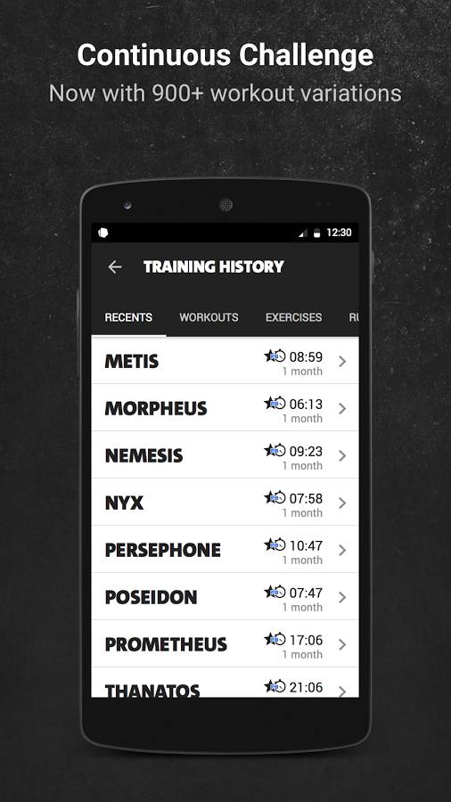 googleplay游戏奖项,2021googleplay游戏奖项上榜名单