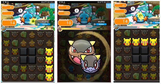 googleplay游戏奖项,2021googleplay游戏奖项上榜名单