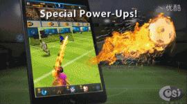 神奇星期四,神奇周四