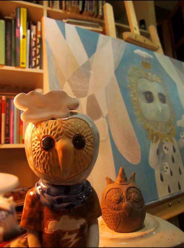 插画师要不要审美,给新手插画师的避坑指南