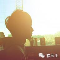 糖尿病患者糖足挂什么科室,糖尿病医生建议吃什么药