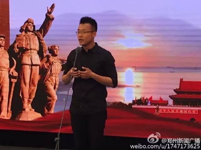 媒体人的使命与担当,媒体人的责任与担当是什么