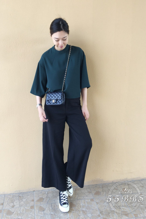 澶忓鏃跺皻鐧炬惌鐞冮瀷,澶忓鐧炬惌浼戦棽鐞冮瀷