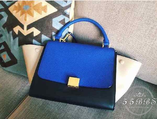 澶忓鏃跺皻鐧炬惌鐞冮瀷,澶忓鐧炬惌浼戦棽鐞冮瀷