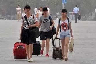 暑运火车票何时开售,暑期学生返程火车票全面开售