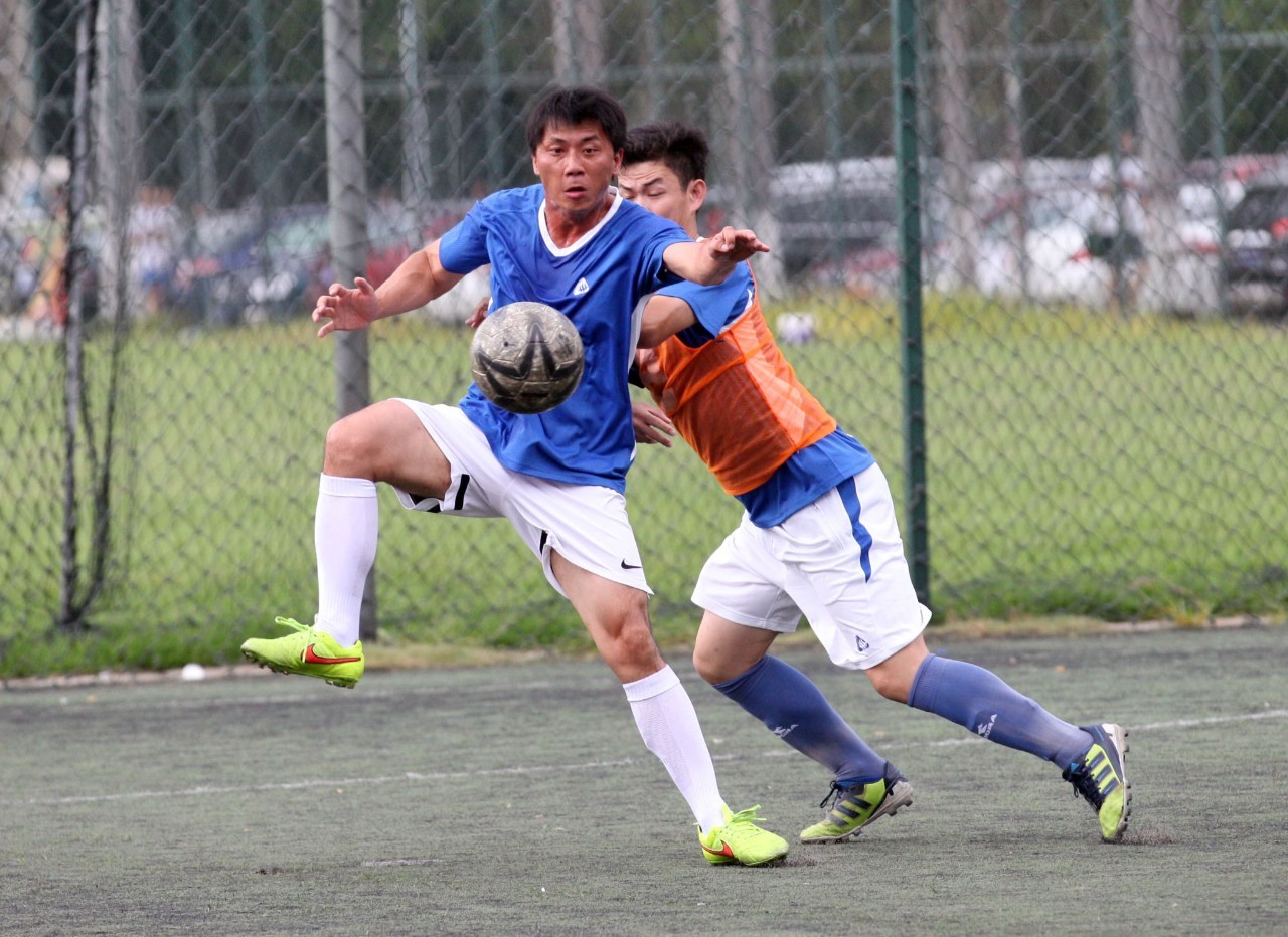 厦门青少年足球锦标赛,2024厦门青少年足球比赛