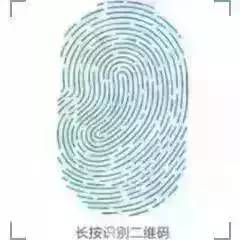 身边的好学校|天津市第五十四中学迎来足球洋教练让足球精神为学生的性格养成奠基