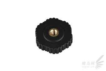 卡西欧exfr100摄像头,卡西欧fr100和fr100l的区别