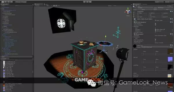 theroom娓告垙鎵嬫父鏈夊悧,theroom2鎵嬫父