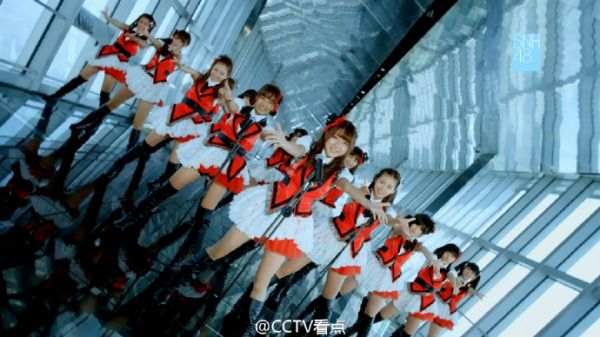 tfboys第一次上央视六一,tfboys六一晚会2017