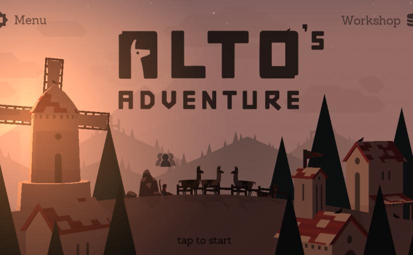 googleplay游戏奖项,2021googleplay游戏奖项上榜名单