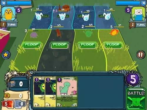 googleplay游戏奖项,2021googleplay游戏奖项上榜名单