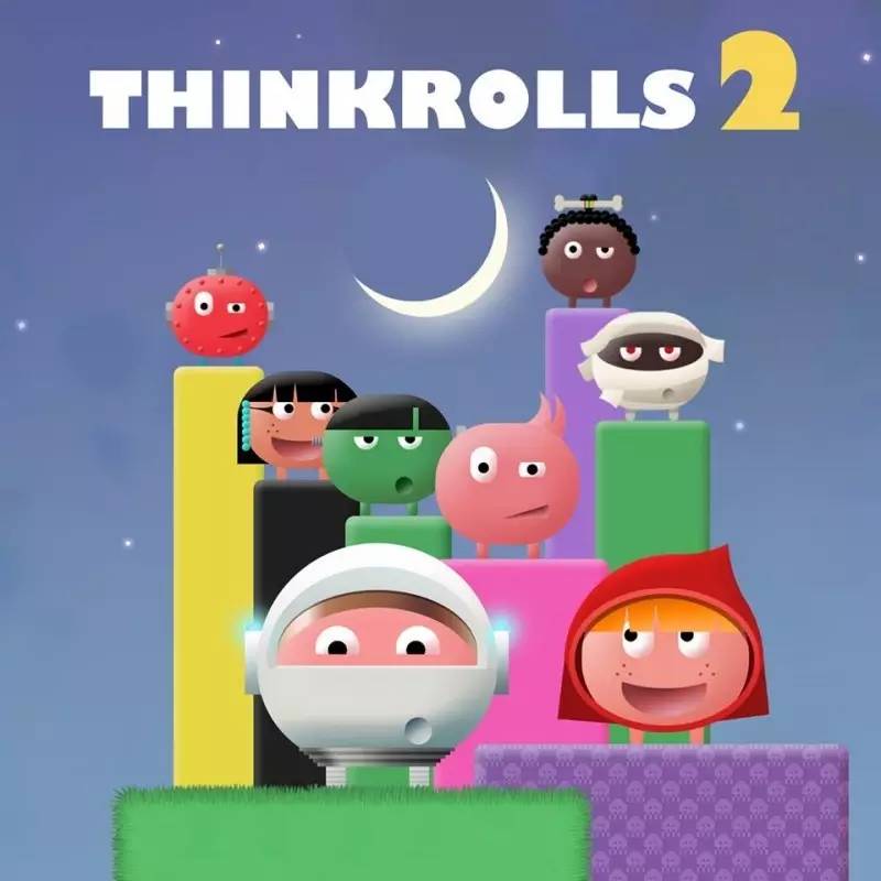 googleplay游戏奖项,2021googleplay游戏奖项上榜名单