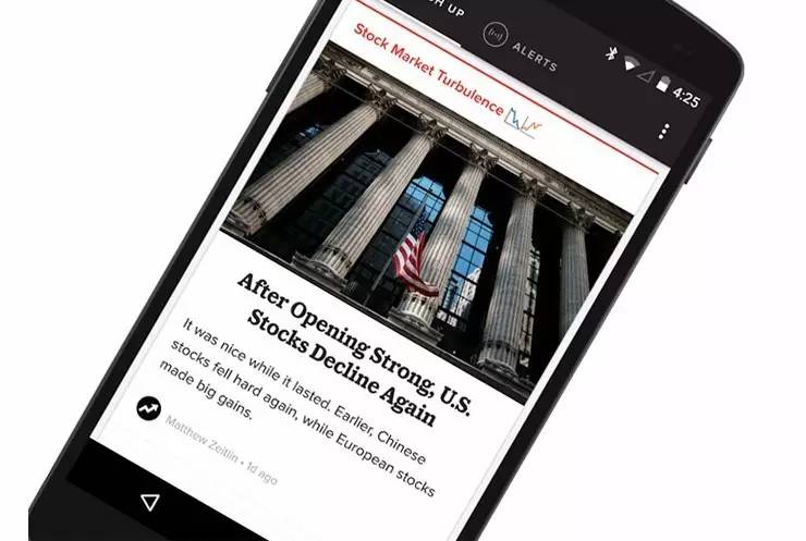 googleplay游戏奖项,2021googleplay游戏奖项上榜名单