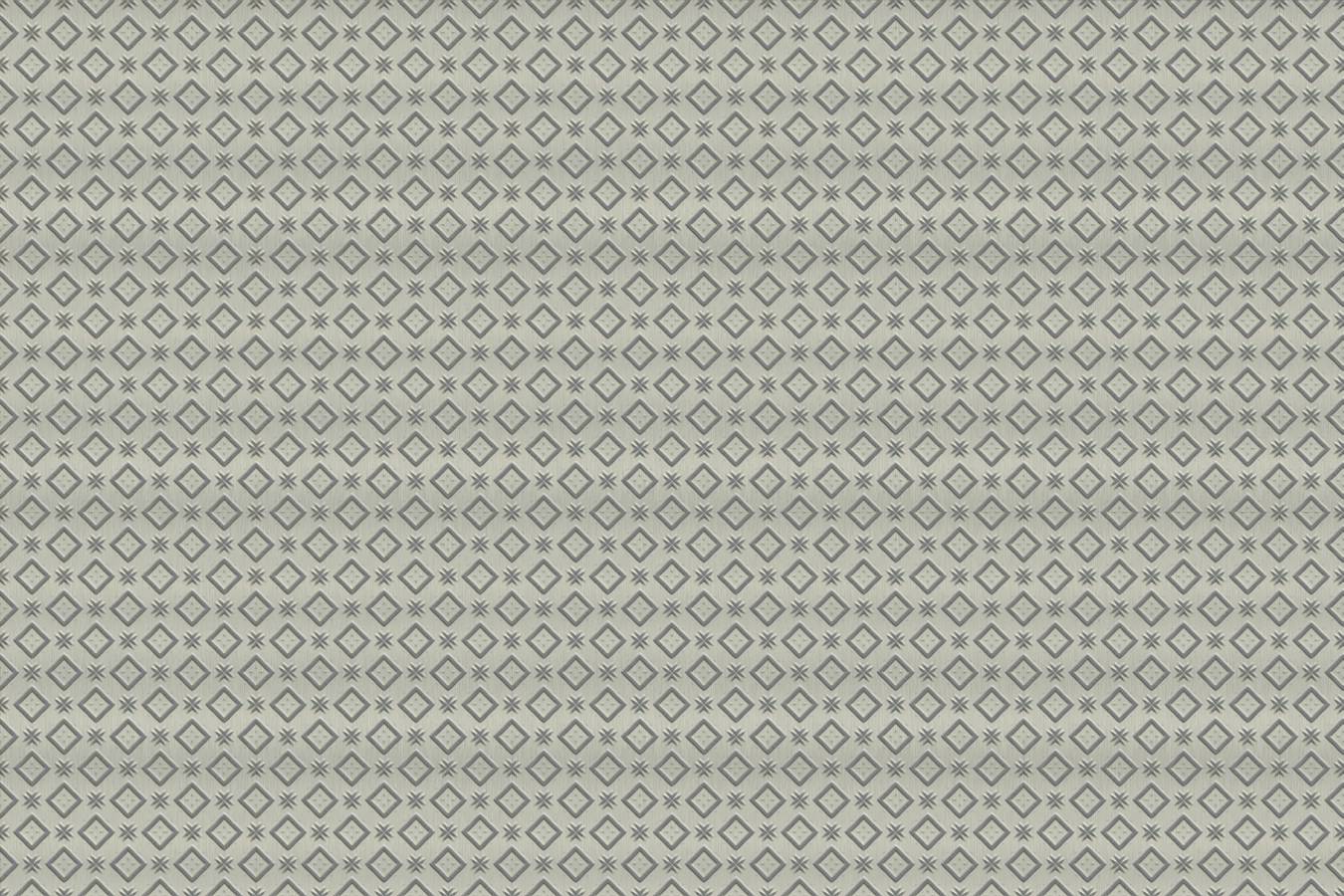 如何设计一张专业的对外名片,专业做美缝名片怎么设计