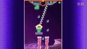 神奇星期四,神奇周四