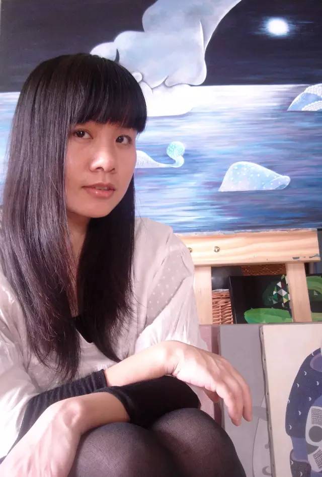 插画师要不要审美,给新手插画师的避坑指南