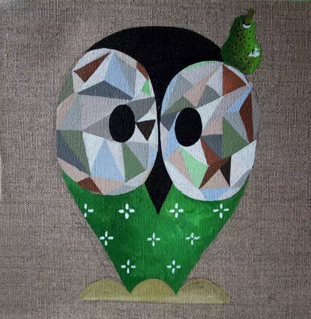 插画师要不要审美,给新手插画师的避坑指南