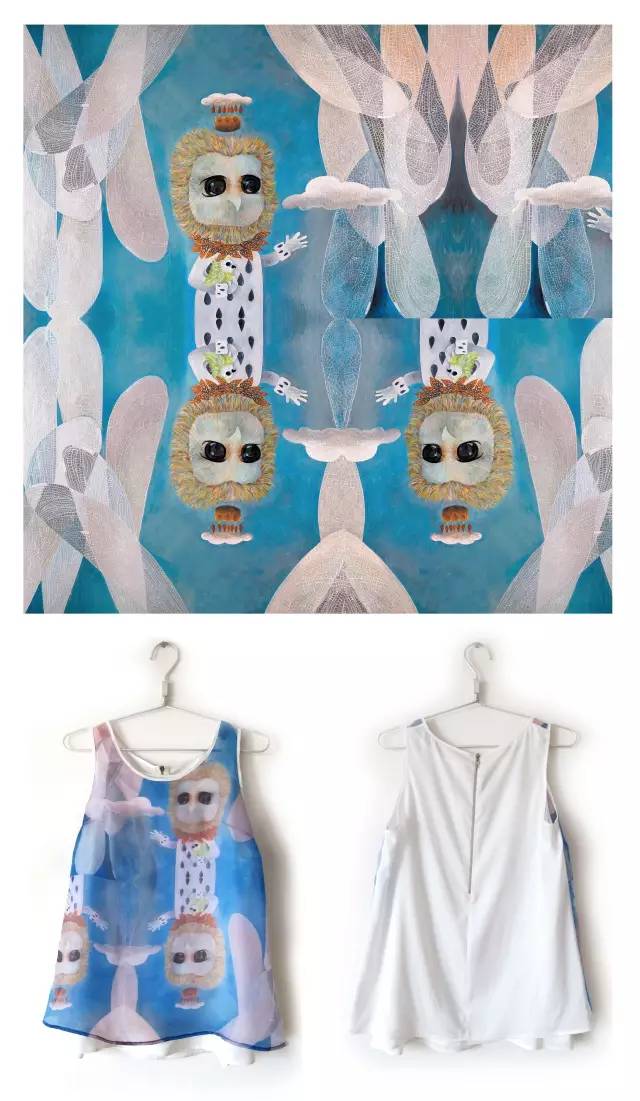 插画师要不要审美,给新手插画师的避坑指南