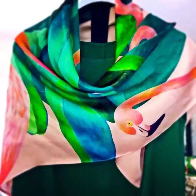 插画师要不要审美,给新手插画师的避坑指南